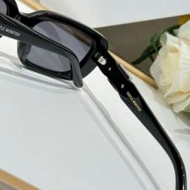 Picture of Gentle Monster Sunglasses _SKUfw68372237fw